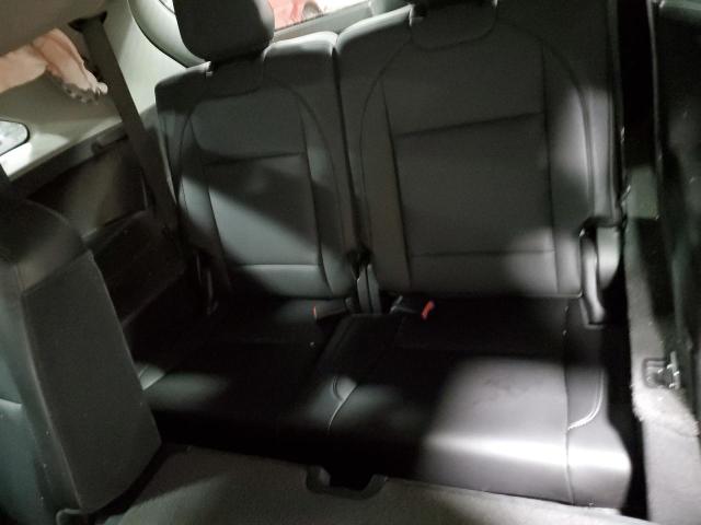 Photo 10 from auction – 2016 ACURA MDX TECHNO with VIN 5FRYD4H49GB030954