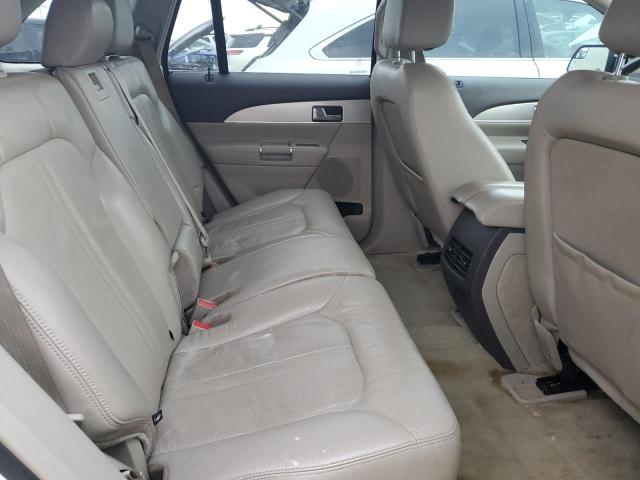Photo 11 from auction – 2013 LINCOLN MKX with VIN 2LMDJ6JK7DBL04805