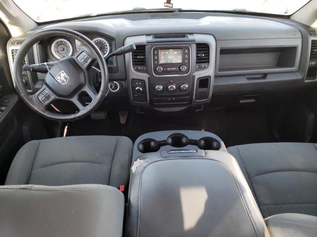 Photo 8 from auction – 2014 RAM 1500 ST with VIN 1C6RR7KT8ES151040
