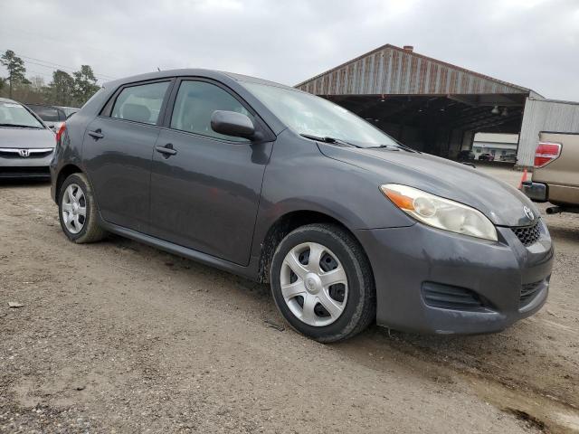 Photo 4 from auction – 2010 TOYOTA COROLLA MA with VIN 2T1KU4EE4AC239874