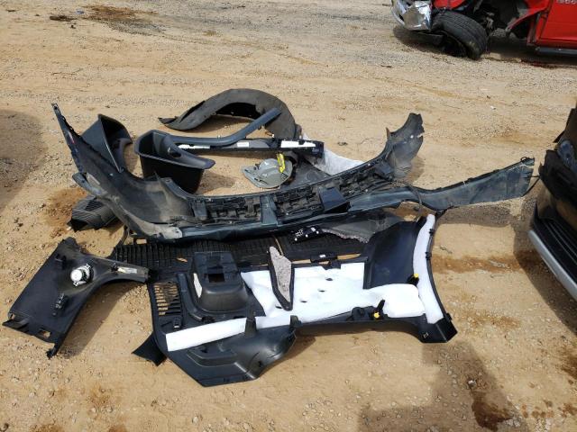 Photo 13 from auction – 2013 JEEP GRAND CHER with VIN 1C4RJECTXDC575802