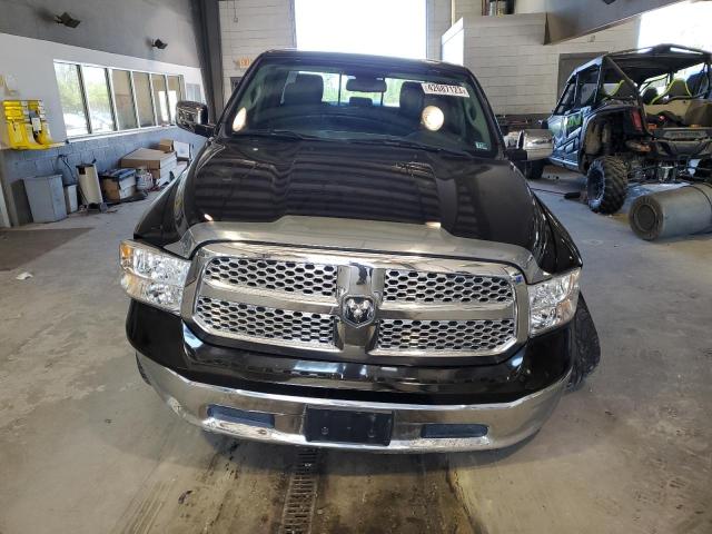 Photo 5 from auction – 2014 RAM 1500 SLT with VIN 1C6RR6GT6ES278145