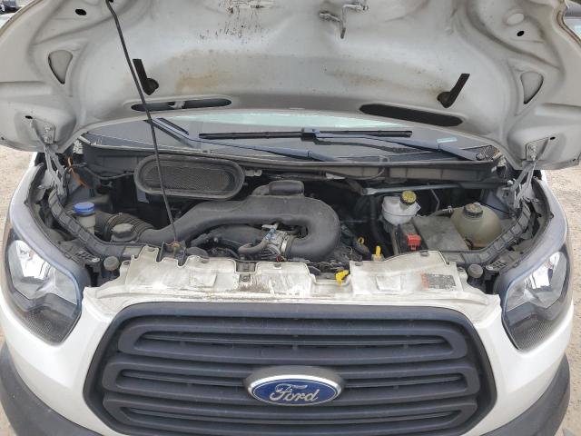 Photo 11 from auction – 2019 FORD TRANSIT T- with VIN 1FTYR2CM9KKB04397