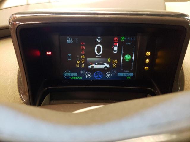 Photo 8 from auction – 2015 CHEVROLET VOLT with VIN 1G1RB6E43FU112902