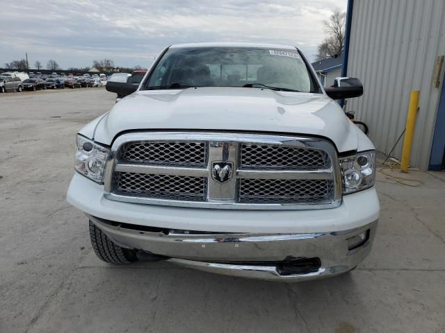 Photo 5 from auction – 2012 DODGE RAM 1500 L with VIN 1C6RD7PT6CS106456