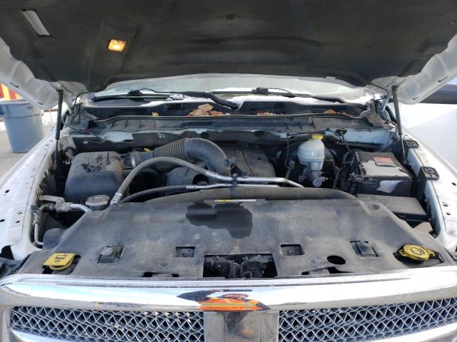 Photo 11 from auction – 2013 RAM 1500 LONGH with VIN 1C6RR7PT8DS529297
