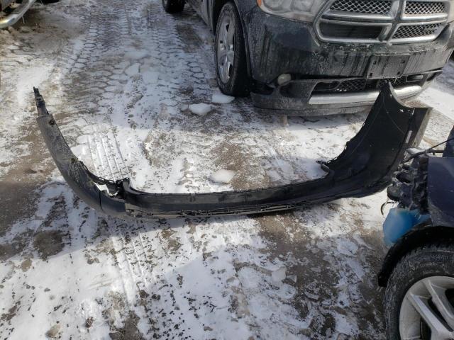 Photo 13 from auction – 2018 BMW X3 XDRIVE3 with VIN 5UXTR9C5XJLD61929