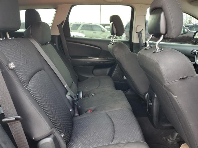 Foto 11 de la subasta – 2018 DODGE JOURNEY SE con VIN 3C4PDCAB4JT534255