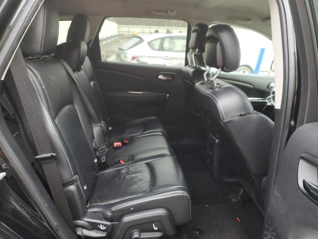 Photo 11 from auction – 2014 DODGE JOURNEY LI with VIN 3C4PDCDG1ET160829