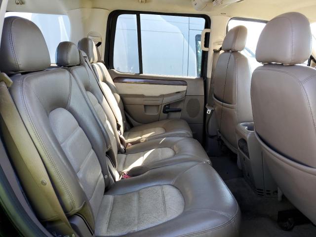 Photo 11 from auction – 2005 FORD EXPLORER E with VIN 1FMDU64E45ZA18823