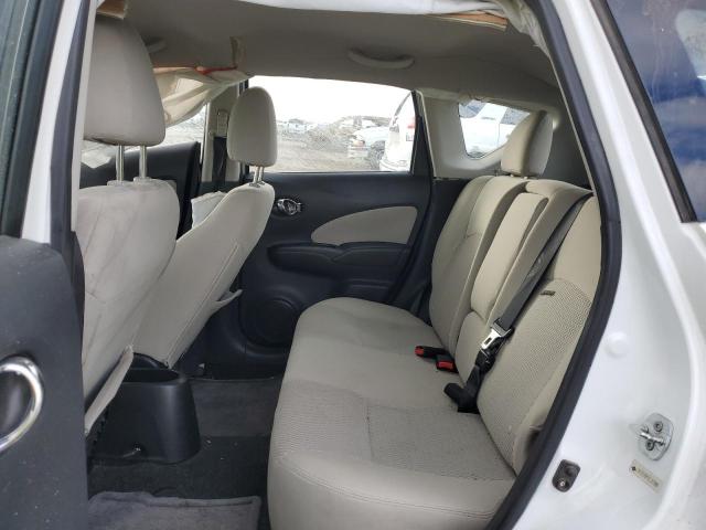 Photo 10 from auction – 2014 NISSAN VERSA NOTE with VIN 3N1CE2CP1EL352388