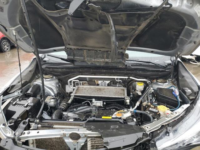 صورة رقم 12 من المزاد - 2020 SUBARU ASCENT PRE مع VIN 4S4WMACD3L3460285