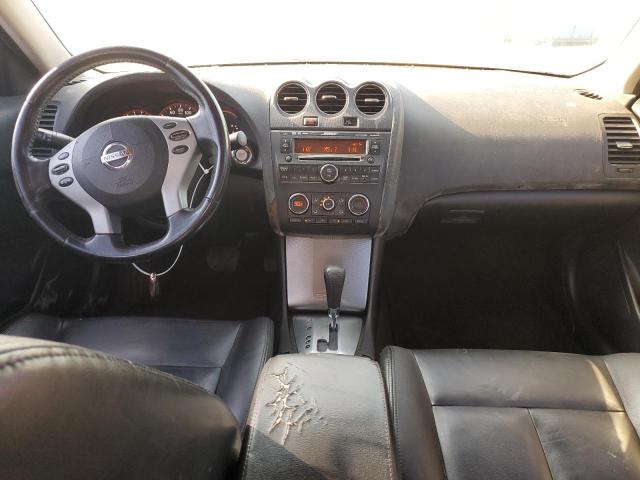 Photo 8 from auction – 2009 NISSAN ALTIMA 3.5 with VIN 1N4BL21E79C182450