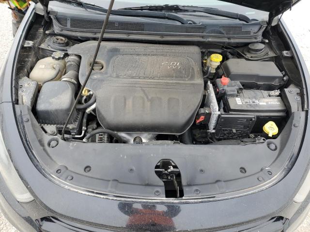Photo 11 from auction – 2015 DODGE DART SE with VIN 1C3CDFAA8FD421059