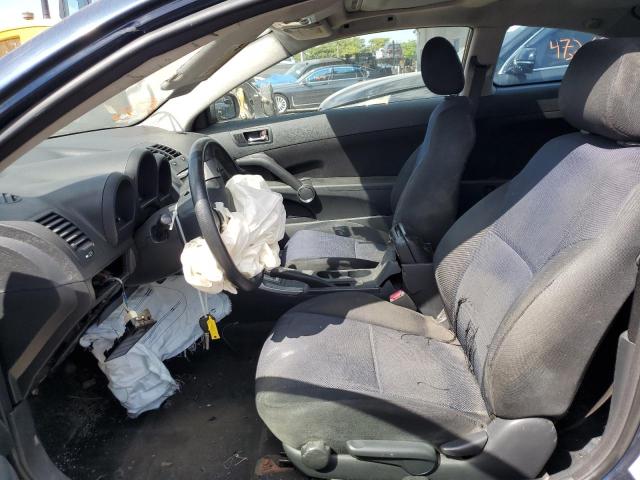 Photo 7 from auction – 2007 TOYOTA SCION TC with VIN JTKDE177470173812