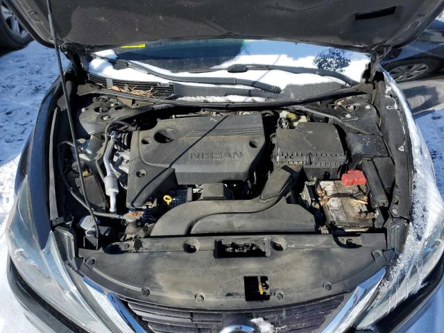Photo 11 from auction – 2016 NISSAN ALTIMA 2.5 with VIN 1N4AL3AP4GC124554