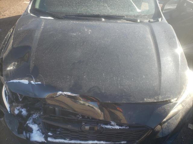 Photo 11 from auction – 2019 SUBARU IMPREZA SP with VIN 4S3GKAJ61K3617183