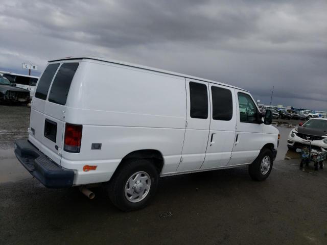 Photo 3 from auction – 2011 FORD ECONOLINE with VIN 1FTNE2ELXBDA49594