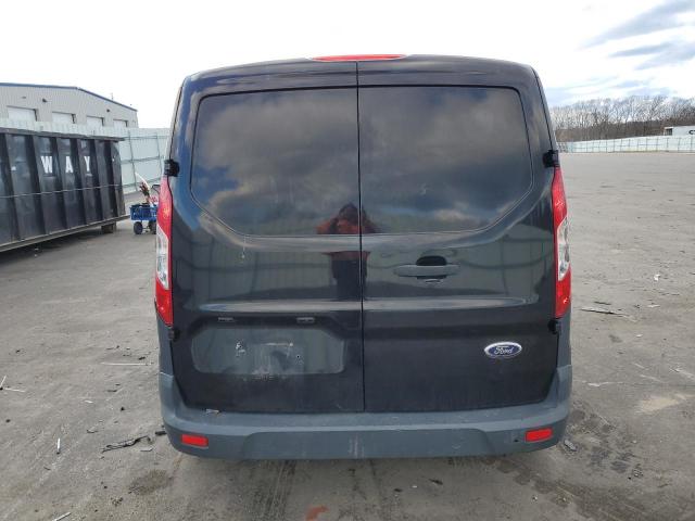 Photo 6 from auction – 2015 FORD TRANSIT CO with VIN NM0LS7E7XF1191870