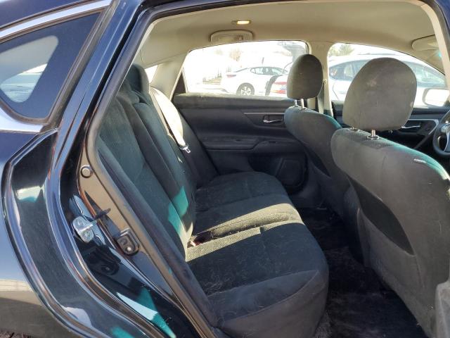 Photo 10 from auction – 2015 NISSAN ALTIMA 2.5 with VIN 1N4AL3AP3FC427016