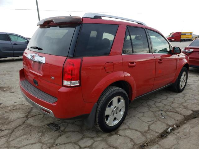 Photo 3 from auction – 2006 SATURN VUE with VIN 5GZCZ53406S828009