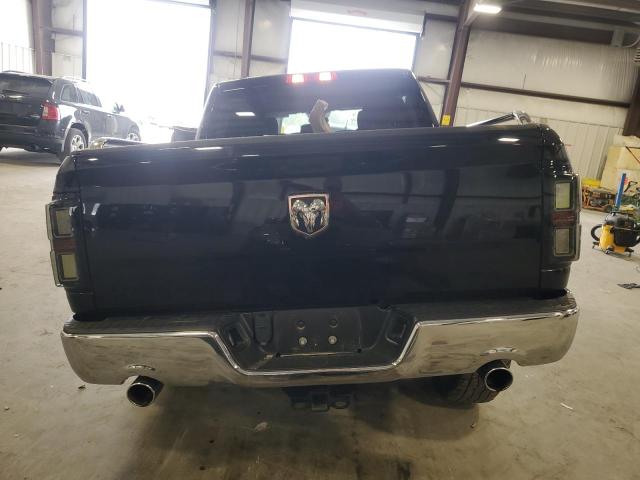 Photo 6 from auction – 2019 RAM 1500 CLASS with VIN 1C6RR6KT3KS746531