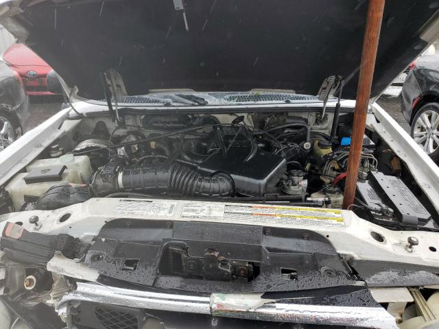 Photo 12 from auction – 1998 FORD EXPLORER with VIN 1FMZU32E0WZB58344