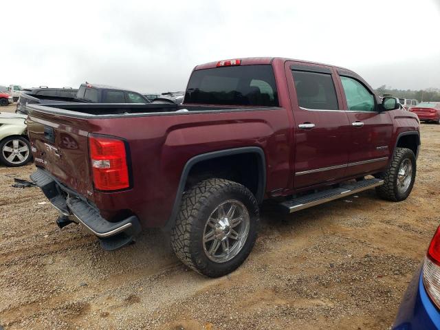 Photo 3 from auction – 2014 GMC SIERRA C15 with VIN 3GTP1VEC1EG420400