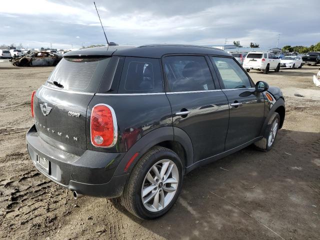 Photo 3 from auction – 2014 MINI COOPER COU with VIN WMWZB3C56EWR37821