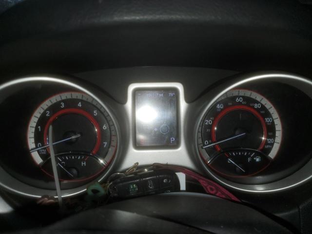Photo 9 from auction – 2011 DODGE JOURNEY MA with VIN 3D4PG1FG7BT513145