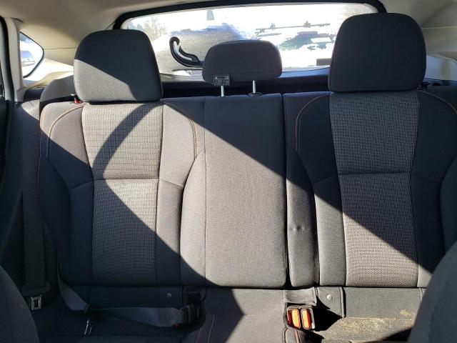 Photo 10 from auction – 2019 SUBARU CROSSTREK with VIN JF2GTAEC8K8397199
