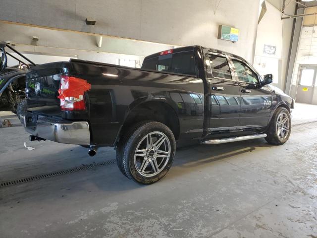 Photo 3 from auction – 2014 RAM 1500 SLT with VIN 1C6RR6GT6ES278145