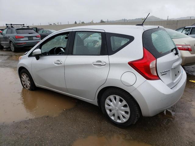 Photo 2 from auction – 2016 NISSAN VERSA NOTE with VIN 3N1CE2CP3GL364500