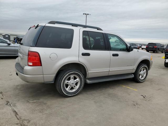 Photo 3 from auction – 2005 FORD EXPLORER X with VIN 1FMZU63K55UB11683