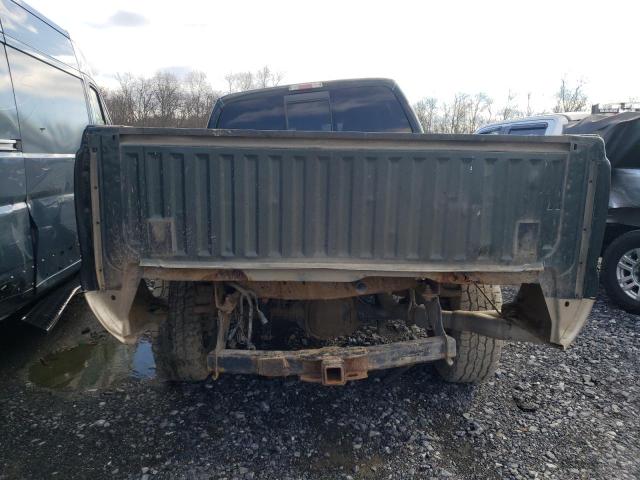 Photo 6 from auction – 2012 FORD F350 SUPER with VIN 1FT8W3BT6CEB88895