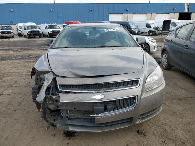 Photo 5 from auction – 2010 CHEVROLET MALIBU LS with VIN 1G1ZA5E00AF238173