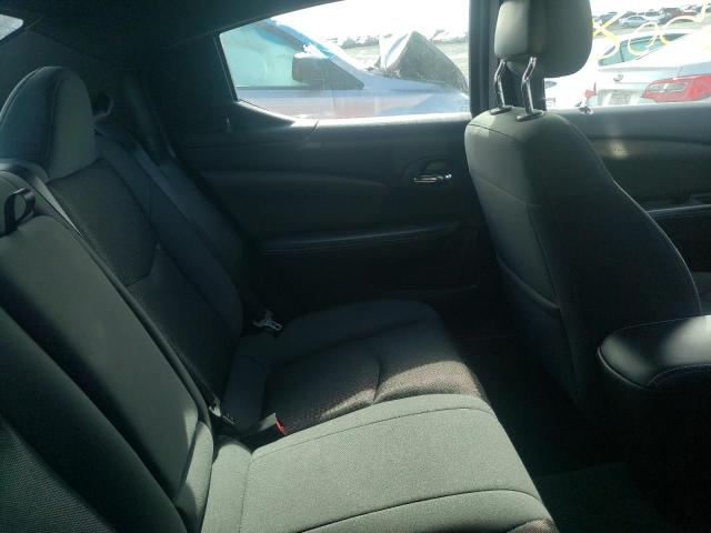 Photo 10 from auction – 2014 DODGE AVENGER SE with VIN 1C3CDZAG1EN138386