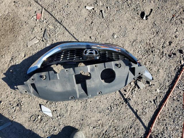Photo 12 from auction – 2015 HONDA CIVIC EXL with VIN 2HGFB2F99FH500900