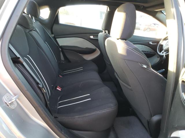 Photo 10 from auction – 2014 DODGE DART SXT with VIN 1C3CDFBB0ED693059