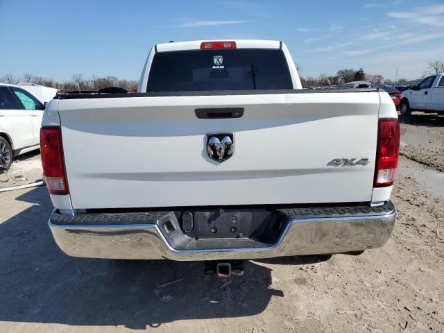 Photo 6 from auction – 2014 RAM 1500 ST with VIN 1C6RR7FG5ES255627