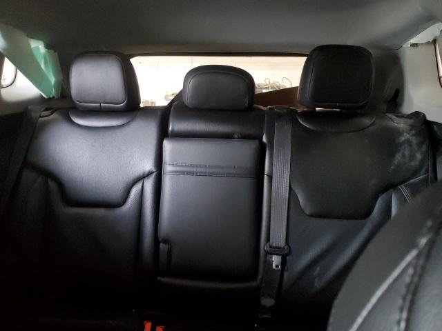 Photo 10 from auction – 2018 JEEP COMPASS LI with VIN 3C4NJDCB0JT365922