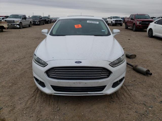 Foto 5 de la subasta – 2016 FORD FUSION SE con VIN 3FA6P0HD3GR331880