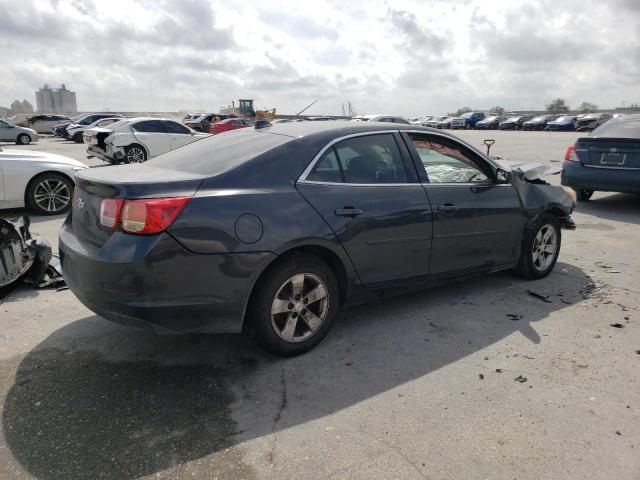 Photo 3 from auction – 2014 CHEVROLET MALIBU LS with VIN 1G11B5SLXEF199221