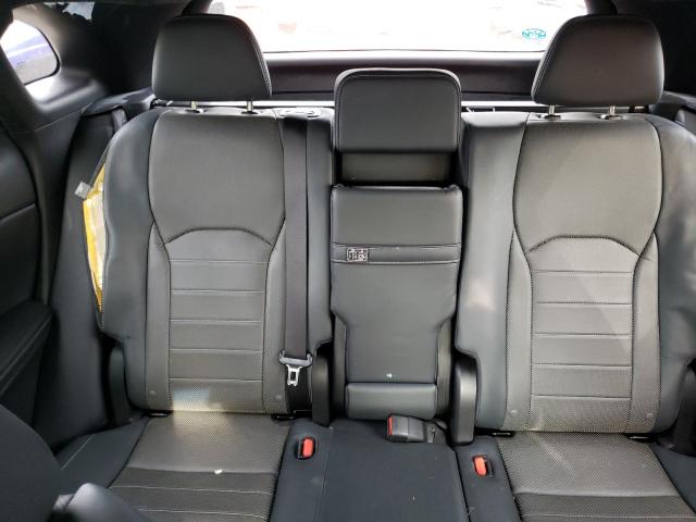 Photo 10 from auction – 2019 LEXUS RX 350 BAS with VIN 2T2BZMCA9KC190914