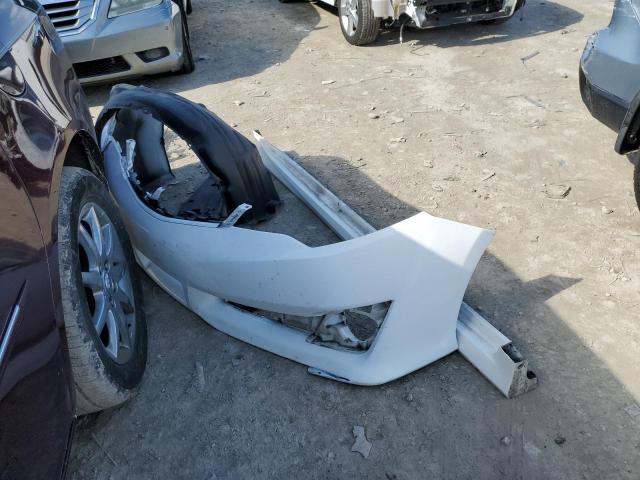 Photo 12 from auction – 2014 TOYOTA CAMRY L with VIN 4T1BF1FKXEU322209
