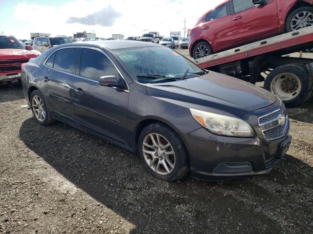 Photo 4 from auction – 2013 CHEVROLET MALIBU 1LT with VIN 1G11C5SA4DF222115