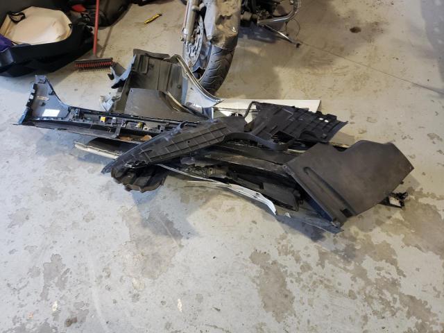Photo 12 from auction – 2012 ACURA TL with VIN 19UUA8F55CA020633