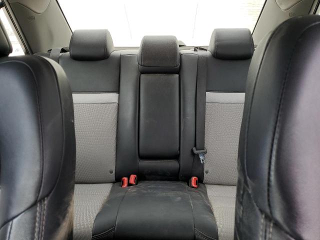 Photo 10 from auction – 2013 TOYOTA CAMRY L with VIN 4T1BF1FK1DU288207