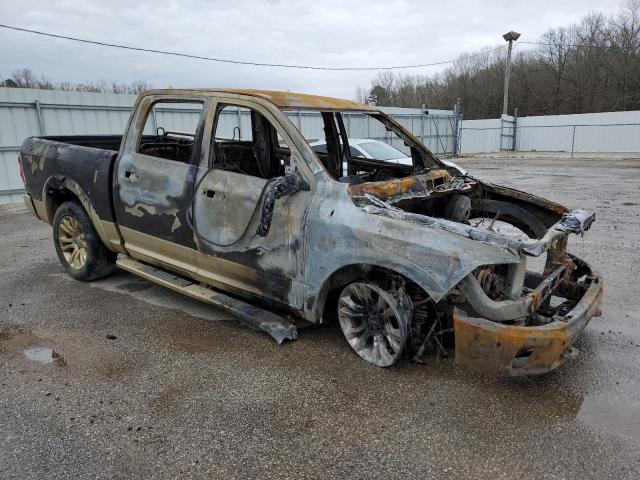 Photo 4 from auction – 2015 RAM 1500 LONGH with VIN 1C6RR7PT3FS654047