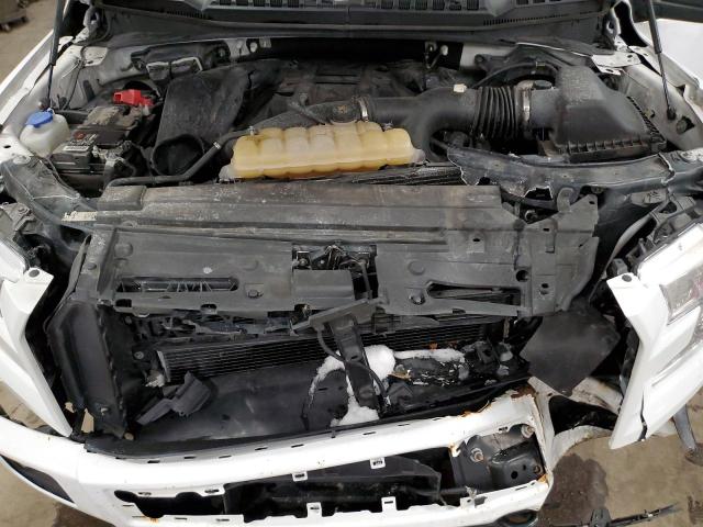 Photo 11 from auction – 2016 FORD F150 SUPER with VIN 1FTEW1EP3GKF32387